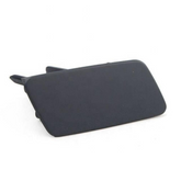 Washer Cap Set Right LR045044 & Left LR045045 Compatible With Range Rover Sport - L494 (2014-2017) Tag No.919