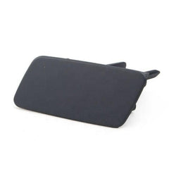 Washer Cap Set Right LR045044 & Left LR045045 Compatible With Range Rover Sport - L494 (2014-2017) Tag No.919