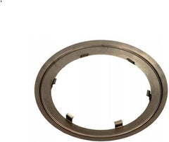 Silencer Exhaust Ring (Turbocharger Gasket) 721.930 18308513651 Compatible With BMW 1-SERIES (F20) 3-SERIES (E90) 3-SERIES (F30, F80) 3-SERIES Gran Turismo (F34) 5-SERIES (E60) 5-SERIES (F10) X1 (E84) X3 (E83) X3 (F25)