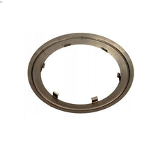 Silencer Exhaust Ring (Turbocharger Gasket) 721.930 18308513651 Compatible With BMW 1-SERIES (F20) 3-SERIES (E90) 3-SERIES (F30, F80) 3-SERIES Gran Turismo (F34) 5-SERIES (E60) 5-SERIES (F10) X1 (E84) X3 (E83) X3 (F25)