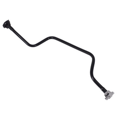 Engine Coolant Reservoir Tank Hose 8RO121081M Compatible With AUDI For Q5 Q5 (FYB)