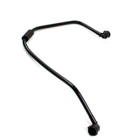 Coolant Hose Pipe 17128740118 17129845173 17128677244 17128616536 17125A05950 Compatible With BMW 3 (F30, F80) 3 Gran Turismo (F34) Tag No.920