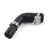 Radiator Hose LR091900 Compatible With Range Rover Velar L560