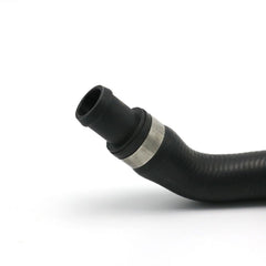 Air Intake Duct Hose 64539119192 Compatible With BMW F02 F07 F10