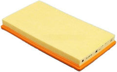 Air Filter 2540940200 Compatible With Mercedes Benz W254