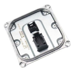 Headlight Ballast Compatible With Mercedes C Class W205 2015-2017 E Class W212 2014-2016 S Class W222 2016-2018 Gl Ml Gle Gls W166 V-class W447 Headlight Ballast Module Blaster 2228700789