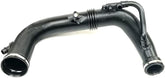 Air Intake Hose 2710901629 Compatible With Mercedes Benz W172 SLK200 SLK250