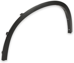Front Left Wheel Arch (EYEBROW) 51772990165 Compatible With BMW X1 E84-2013-2015 Tag-EY-13