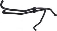 Coolant Hose 2045012882 A2045012882 Compatible With Mercedes Benz W204