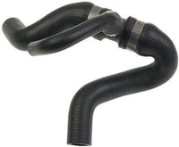 Air Conditioning Hose 2218302896 Compatible With Mercedes Benz S280 300 350 S63 Cgi 4matic S 400