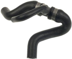 Air Conditioning Hose 2218302896 Compatible With Mercedes Benz S280 300 350 S63 Cgi 4matic S 400