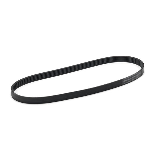 Multi Rib Belt 6PK1026 04L260849C Compatible With SKODA OCTAVIA III (5E3, NL3, NR3) (CONTINENTAL)