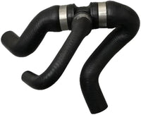 Air Conditioning Hose 2218302896 Compatible With Mercedes Benz S280 300 350 S63 Cgi 4matic S 400