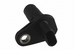Crankshaft Position Sensor 31342468 Compatible With VOLVO XC60