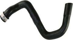 Upper Coolant Radiator Hose 6365010682 Compatible With Mercedes Benz W636