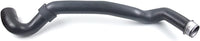 Engine Radiator Coolant Hose 2515018382 A2515018382 2515018482 Compatible With Mercedes Benz W251