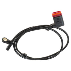 Abs Wheel Speed Sensor Compatible With Mercedes C Class W204 2007-2014 Abs Wheel Speed Sensor 2049050100/c 2049050100