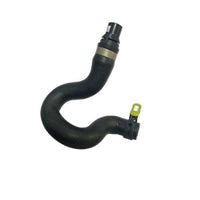 Heater Hose A2218304996 2218304996 Compatible With Mercedes Benz W221