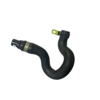 Heater Hose A2218304996 2218304996 Compatible With Mercedes Benz W221