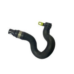 Heater Hose A2218304996 2218304996 Compatible With Mercedes Benz W221