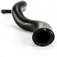Water Inlet Hose 64539119168 Compatible With BMW F02 F18