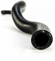 Water Inlet Hose 64539119168 Compatible With BMW F02 F18