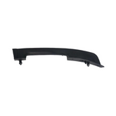 Front Bumper Spoilers Right LR098434 & Left LR098435 Compatible With Land Rover Range Rover Vogue - L405 (2018-2022) Tag No.10