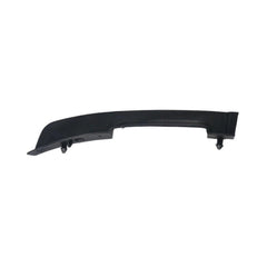Front Bumper Spoilers Right LR098434 & Left LR098435 Compatible With Land Rover Range Rover Vogue - L405 (2018-2022) Tag No.10