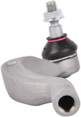 Outer Tie Rod End Left 673000005 & Right 673000006 Compatible With Maserati (2014-2017)