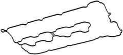 Engine Valve Cover Gasket 11127566288 Compatible With BMW N63
