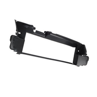 Radiator Bracket LR058476 Compatible With LAND ROVER DISCOVERY SPORT