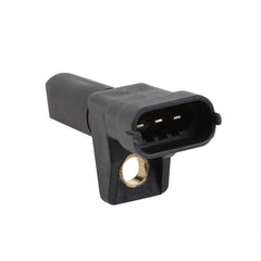 CRANK SENSER 6429050000/A6421530728 0041538728 2729050000 Compatible With MERCEDES-BENZ C-CLASS (W204), E-CLASS (W211)