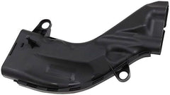 Air intake pipe 2760902637 Comaptible With Mercedes Benz W212 W213