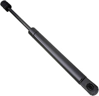 Hood Shock Strut Set 2518800129 Compatible With Mercedes Benz W251