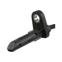 Abs Wheel Speed Sensor for Bmw 5 Series