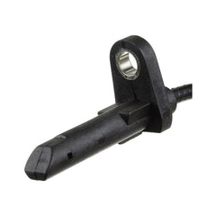 Abs Wheel Speed Sensor for Bmw 5 Series