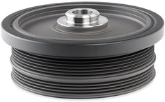 Belt Pulley VD1120 11237787304 Compatible With BMW 5 (E60) (CONTINENTAL)