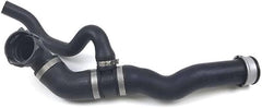 Coolant Hose 2225016791 A2225016791 Compatible With Mercedes Benz W222