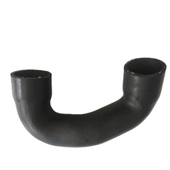 Water Hose Pipe 11537592085 Compatible With BMW X3 F25 2010-2017 Tag:192