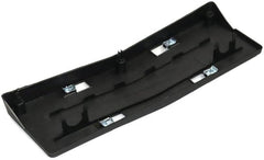 Front Licence Plate Grill 2138803105 Compatible With Mercedes Benz W213 2016-19 Tag No.354