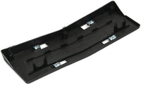 License Plate Grill A2138803000 2138803000 Compatible With Mercedes Benz W213 (2016-19) Tag No.371