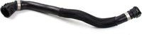 Coolant Hose 17127612446 Compatible With BMW X1 E84