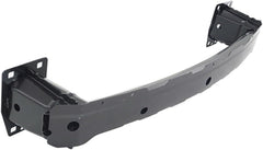 Front Bumper Member LR026497 LR055992 Compatible With LAND ROVER RANGE ROVER EVOQUE (L538) (2012-2019)