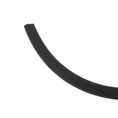 Front Wheel Left Eyebrow 95855972720 Compatible With Porsche Caynne (2012-2018) Tag No.57