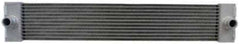 Radiator Water Cooler 0995005103 Compatible With Mercedes Benz W179