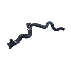 Radiator Coolant Hose 17127582923 Compatible With BMW F01 F02