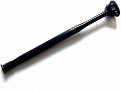 Front Drive Shaft (Propeller Shaft) 2044101801 2044102601 2044106701 204410670180 2044106801 2214101701 A2044101801 A2044102601 A2044106701 A2044106801 A2214101701 Compatible With Mercedes Benz X204 W221