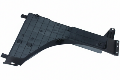 Wind Hood Bracket LR011411 Compatible With LAND ROVER VOGUE (2010-2012)