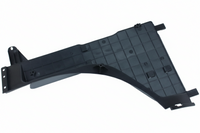 Wind Hood Bracket LR011411 Compatible With LAND ROVER VOGUE (2010-2012)