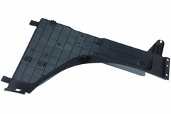 Wind Hood Bracket LR011411 Compatible With LAND ROVER VOGUE (2010-2012)